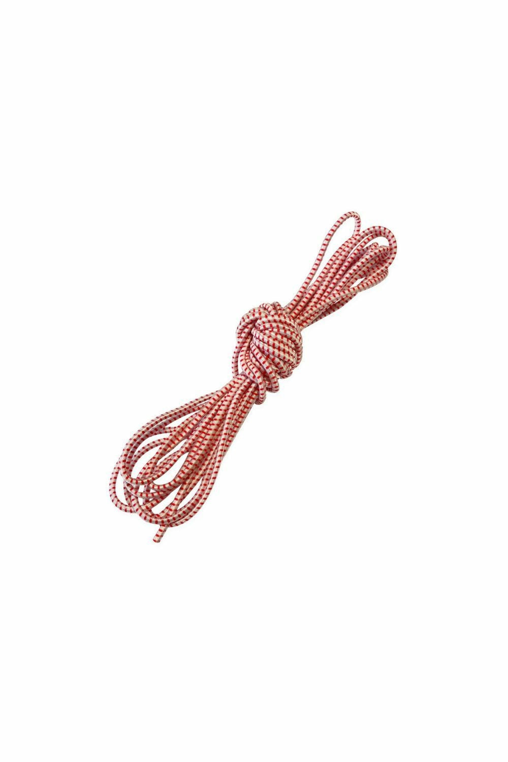  M22699 Fibreglass Pole Repair Kit 7.9MMX 750MM