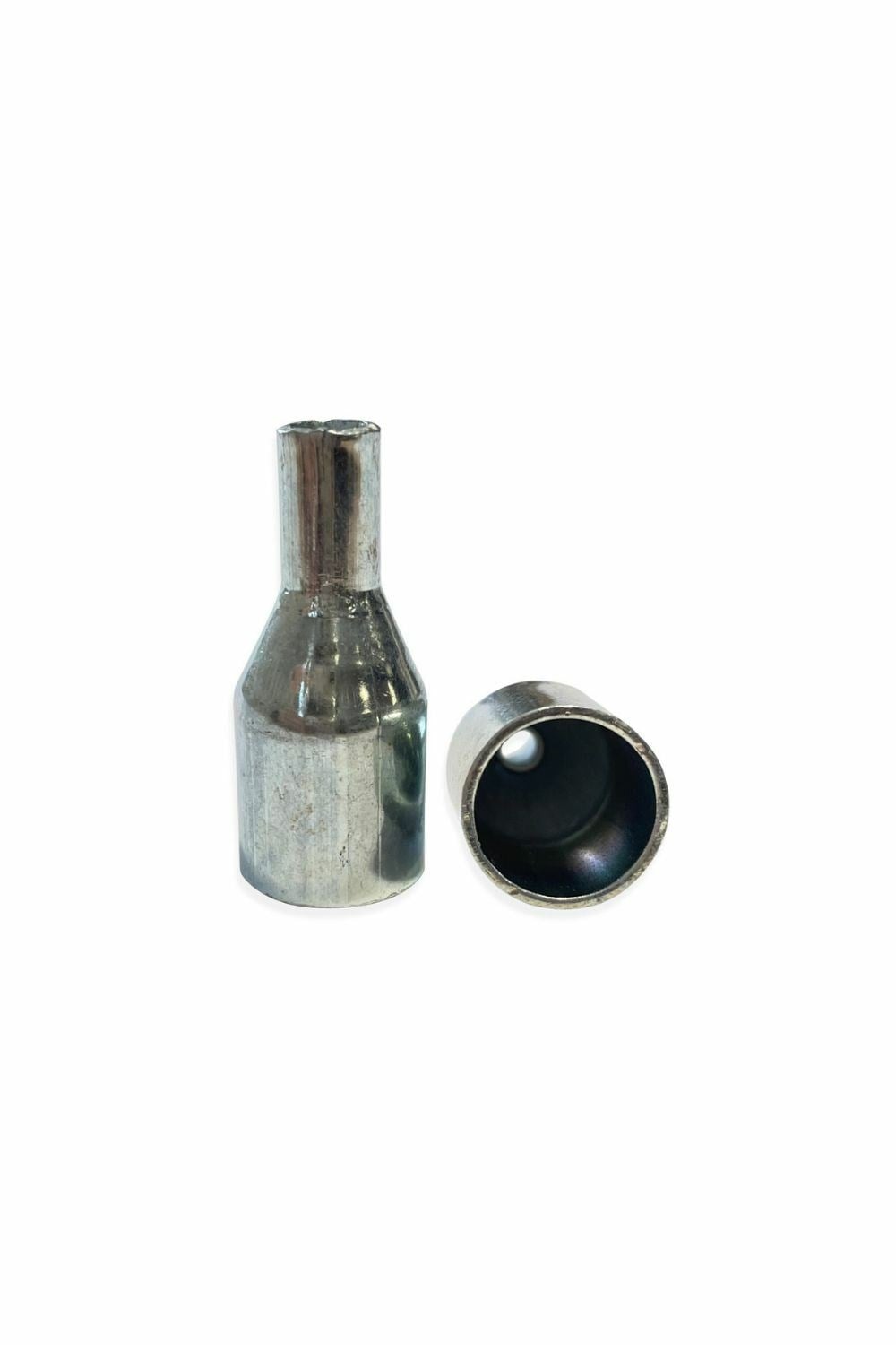  M22699 Fibreglass Pole Repair Kit 7.9MMX 750MM