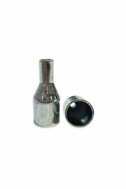  M22699 Fibreglass Pole Repair Kit 7.9MMX 750MM