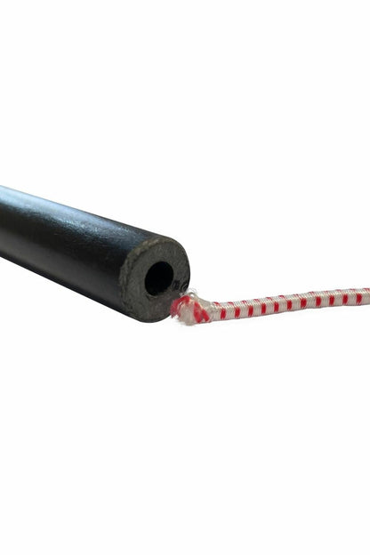  M22699 Fibreglass Pole Repair Kit 7.9MMX 750MM