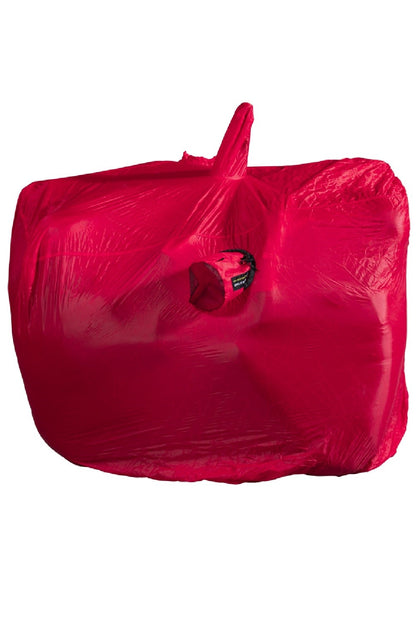 Terra Nova M228F4 Superlite Bothy 4 Bag Shelter