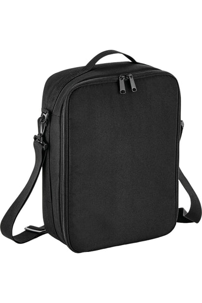  M229DD Padded Unisex 7.5 Ltr Camera Bag