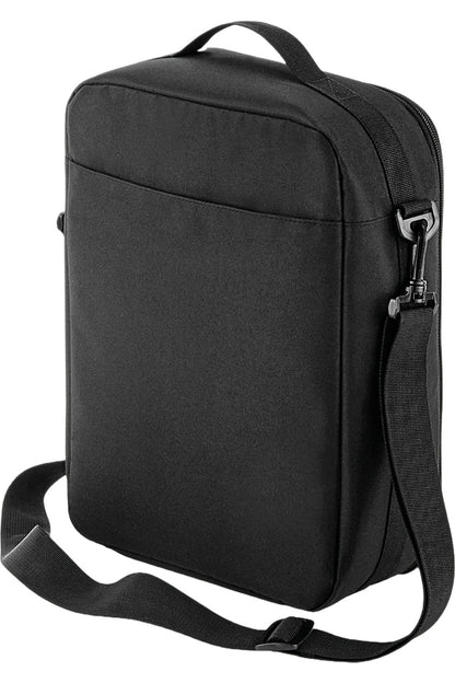  M229DD Padded Unisex 7.5 Ltr Camera Bag