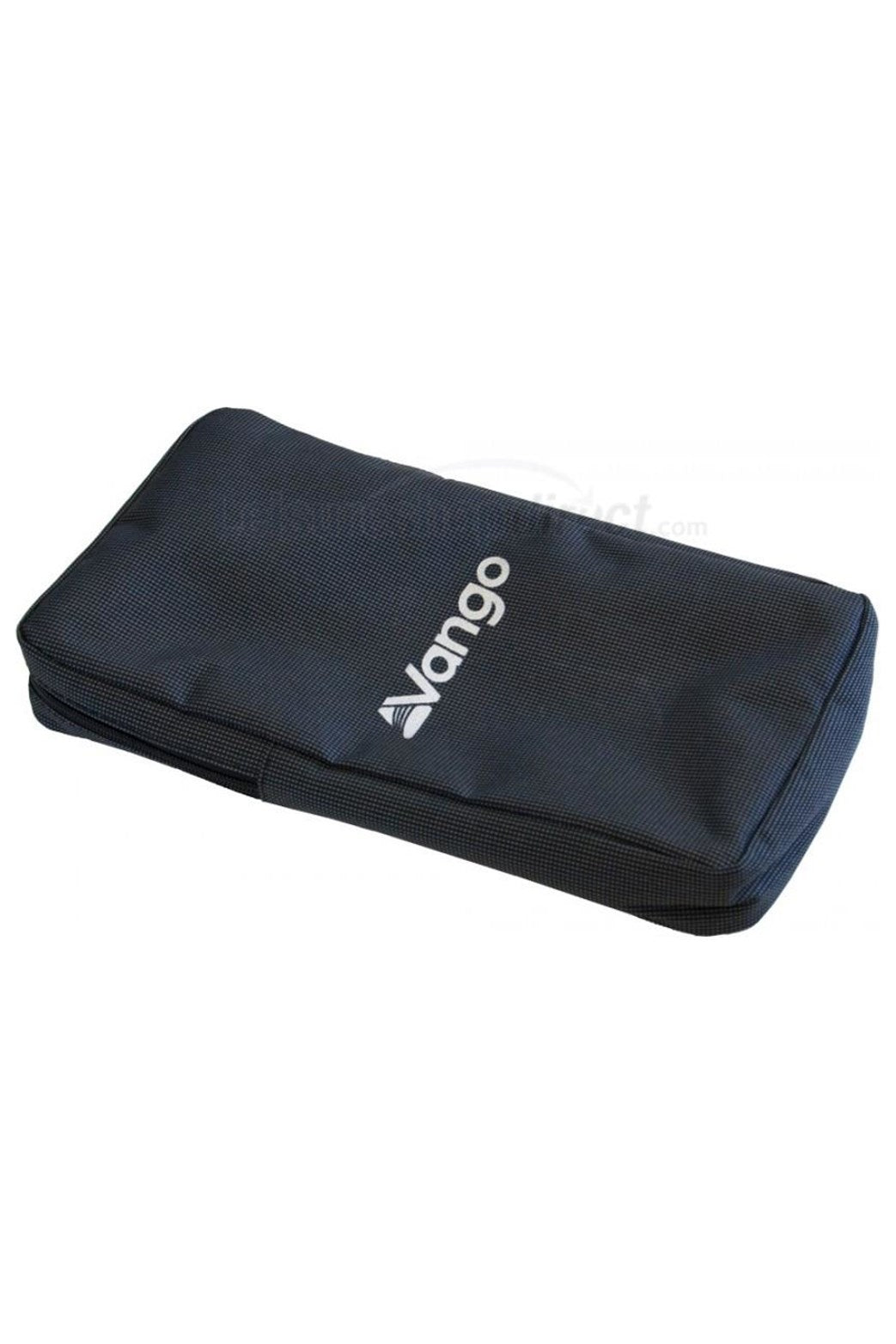 Vango M22A9E Sky Storage 9 Pocket Organiser
