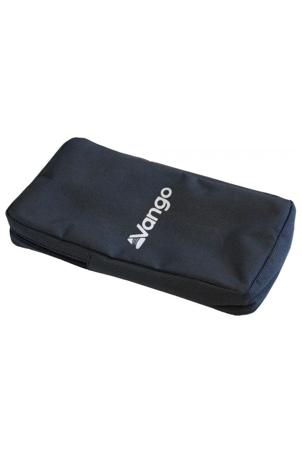 Vango M22A9E Sky Storage 9 Pocket Organiser