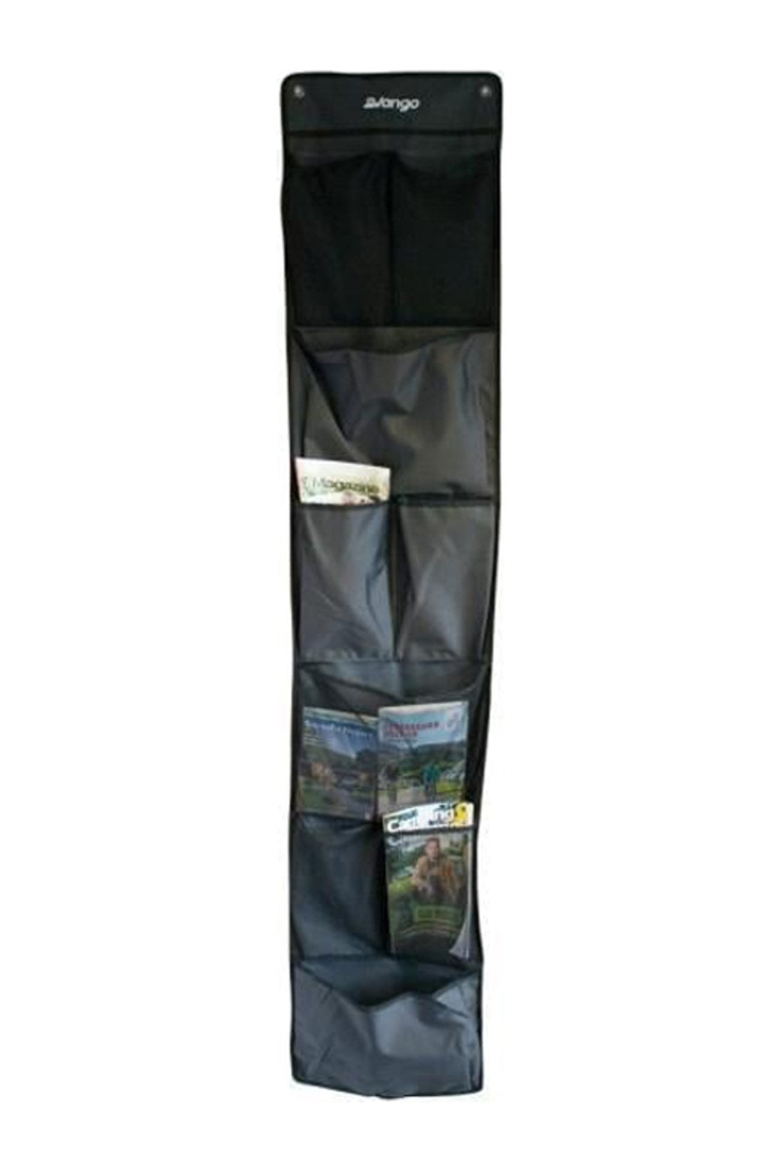 Vango M22A9E Sky Storage 9 Pocket Organiser