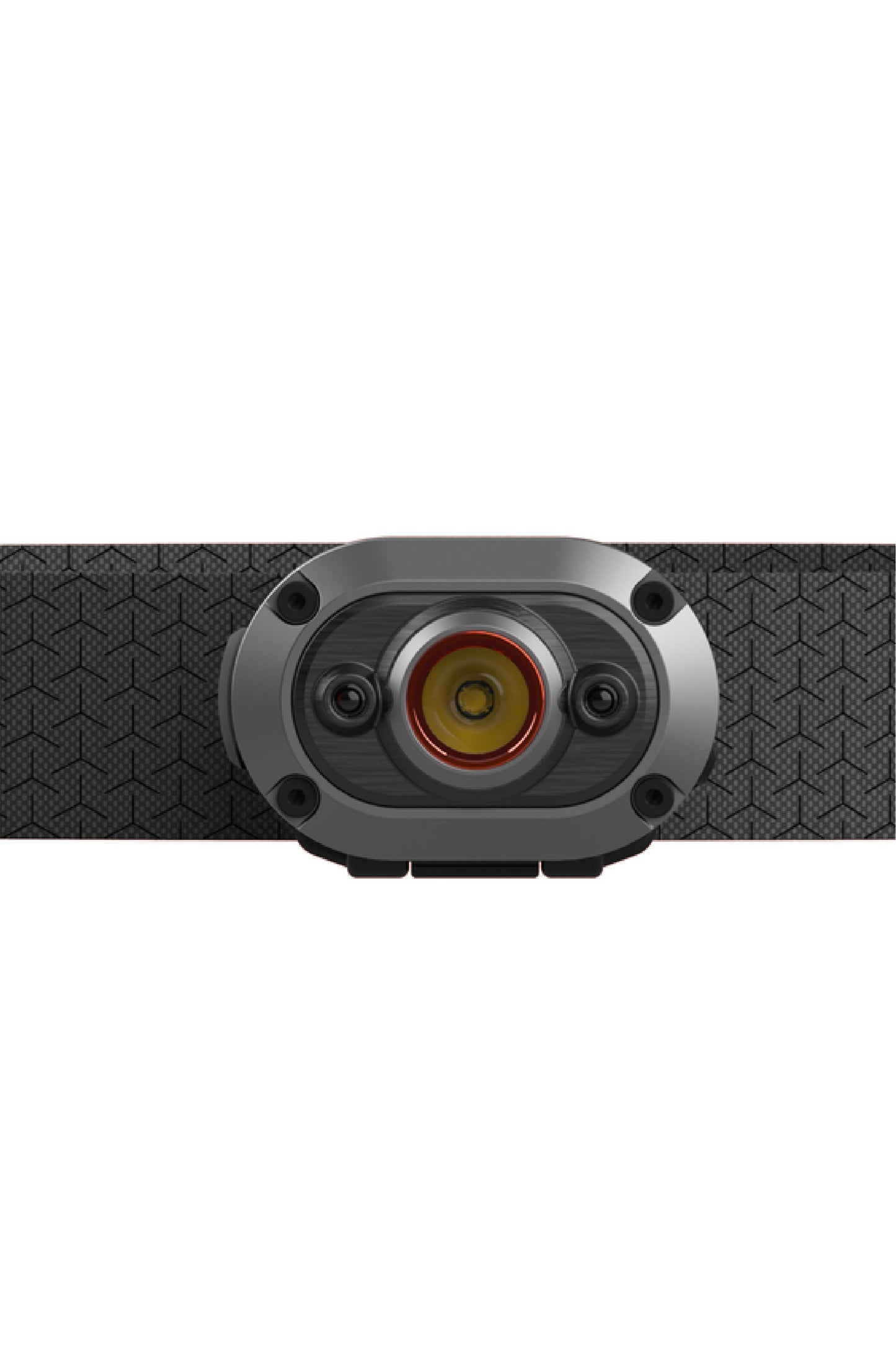 NEBO Mycro 400 Headlight Torch