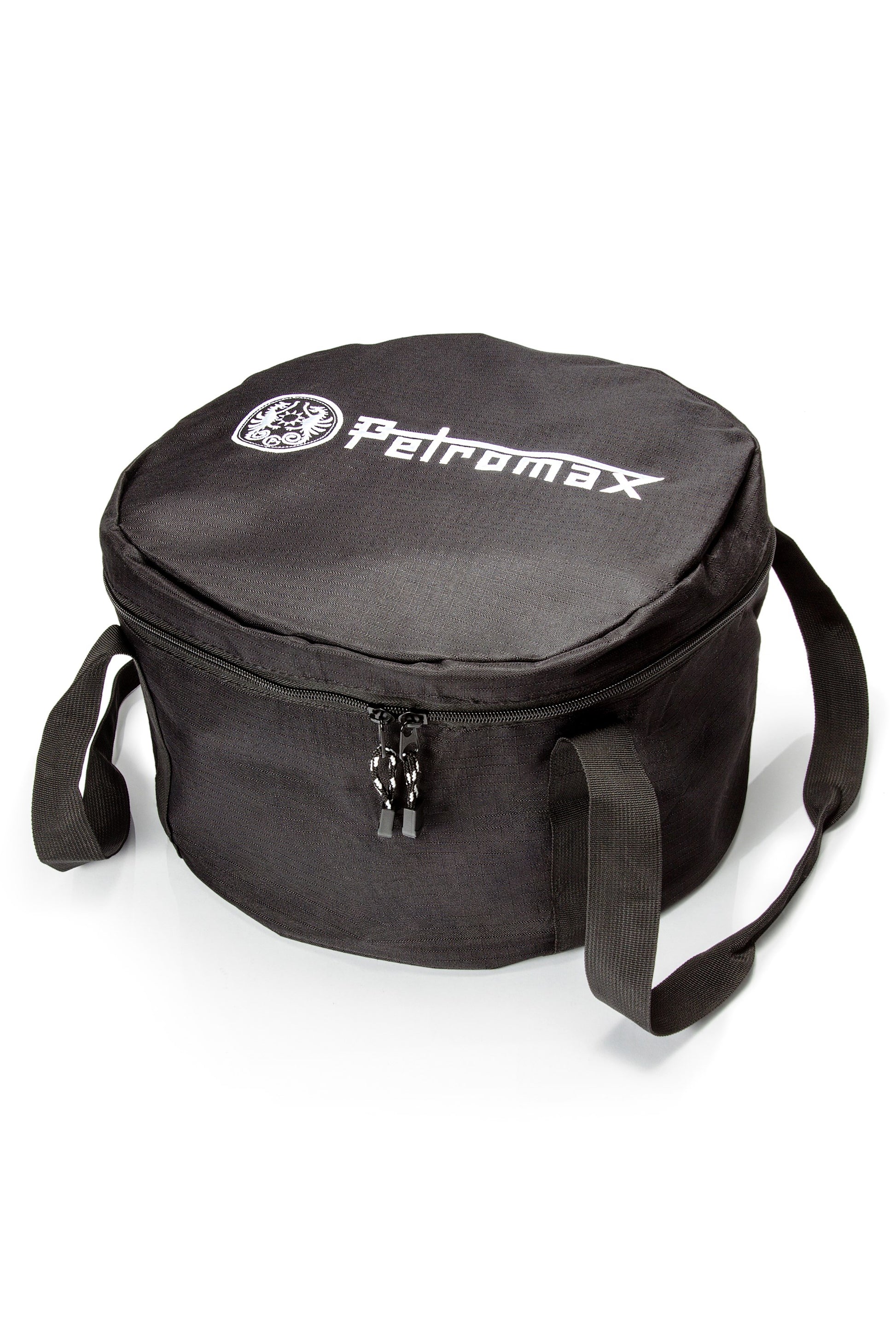 Petromax M23B14 Transport Bag For 3.5L Dutch Oven