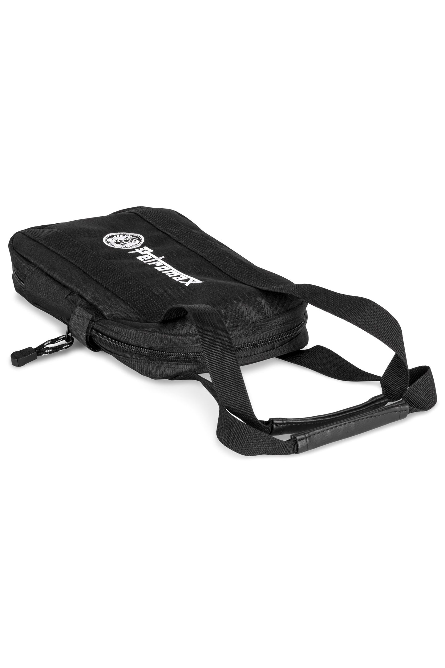 Petromax M2440B Transport Bag For Burger Iron