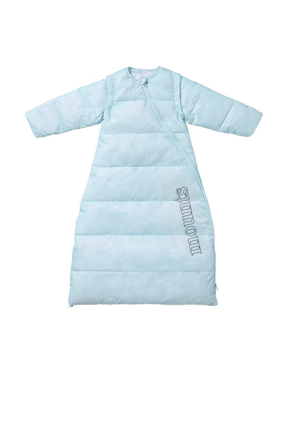  Slumber Sack Toddler Summer Sleeping Bag