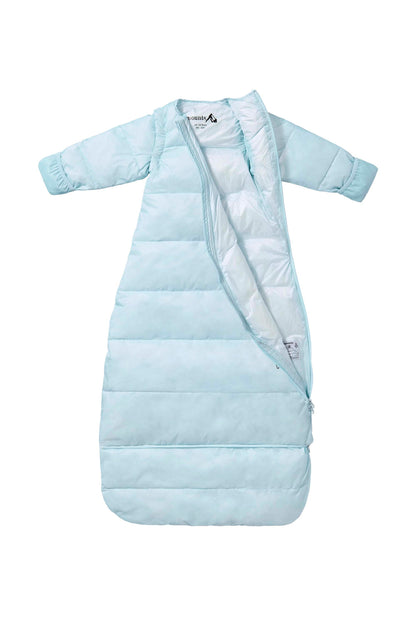  Slumber Sack Toddler Summer Sleeping Bag