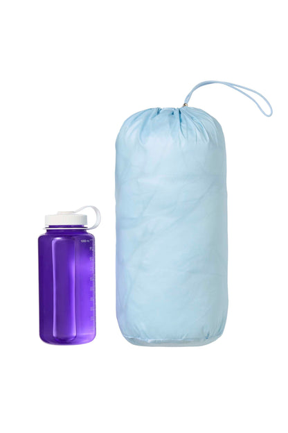  Slumber Sack Toddler Summer Sleeping Bag