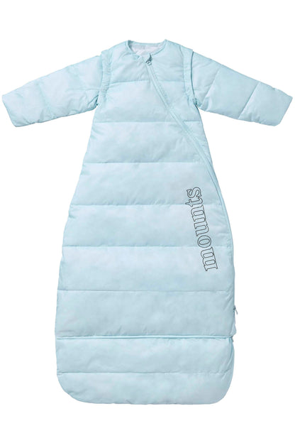  Slumber Sack Toddler Summer Sleeping Bag