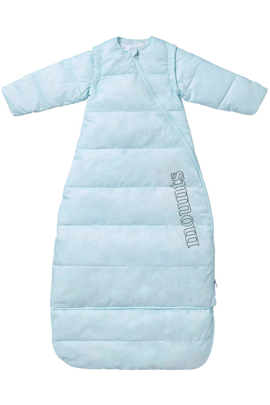  Slumber Sack Toddler Summer Sleeping Bag