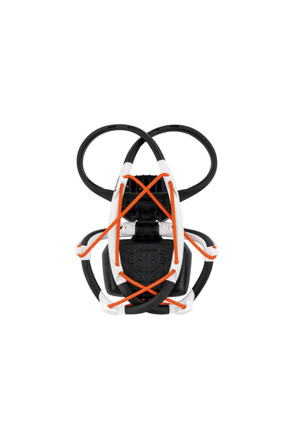 Petzl Iko Core Ergonomic Rechargeable Headlamp