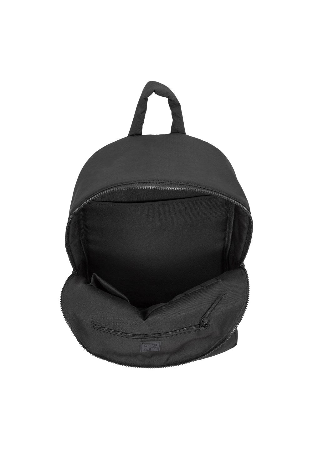  M2558C Jakson Triple Padded Large Backpack 16L