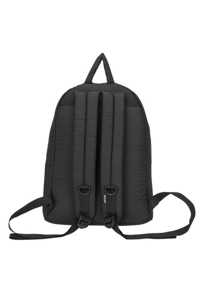  M2558C Jakson Triple Padded Large Backpack 16L