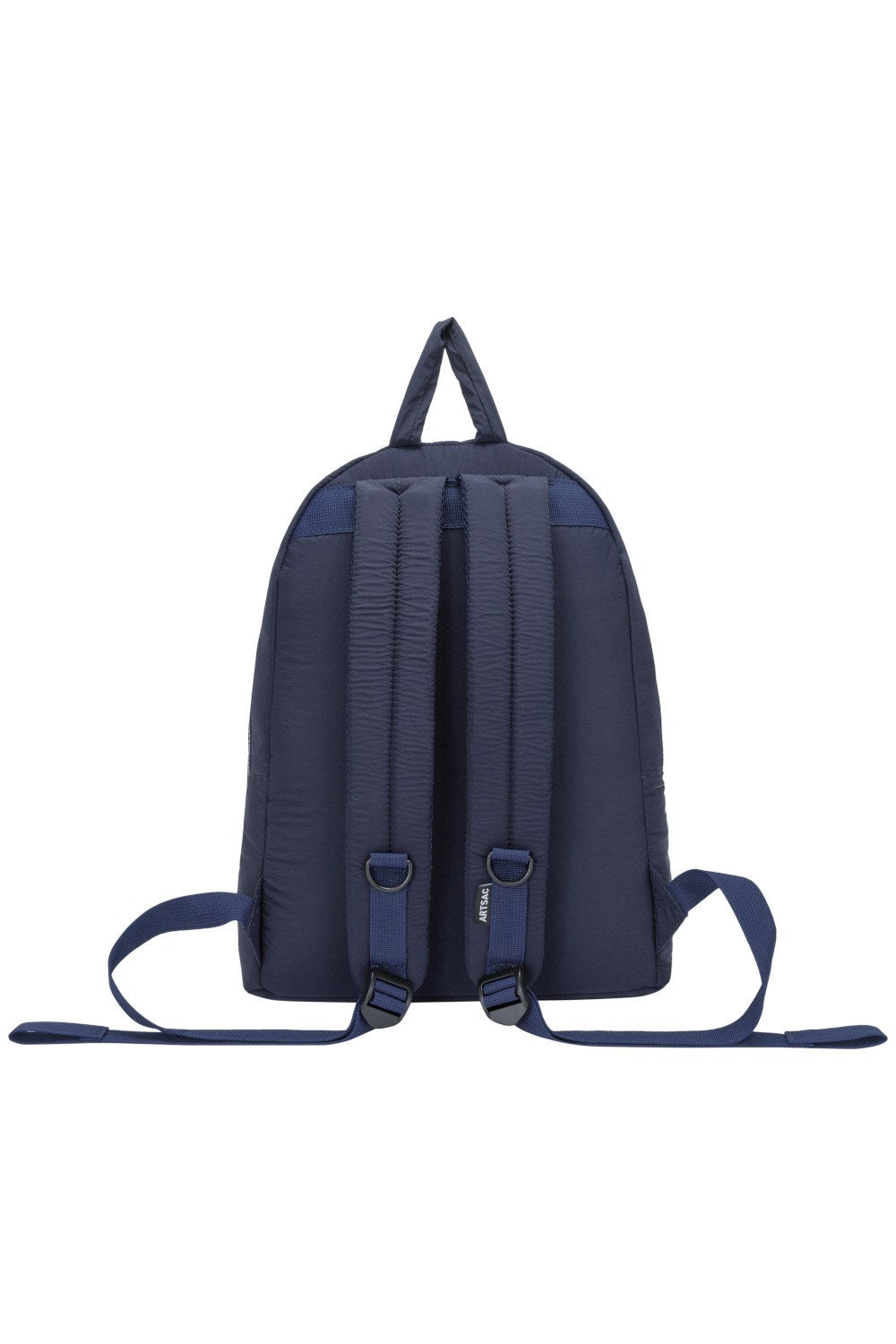  M2558C Jakson Triple Padded Large Backpack 16L