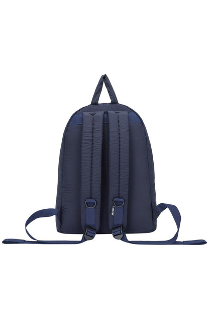  M2558C Jakson Triple Padded Large Backpack 16L