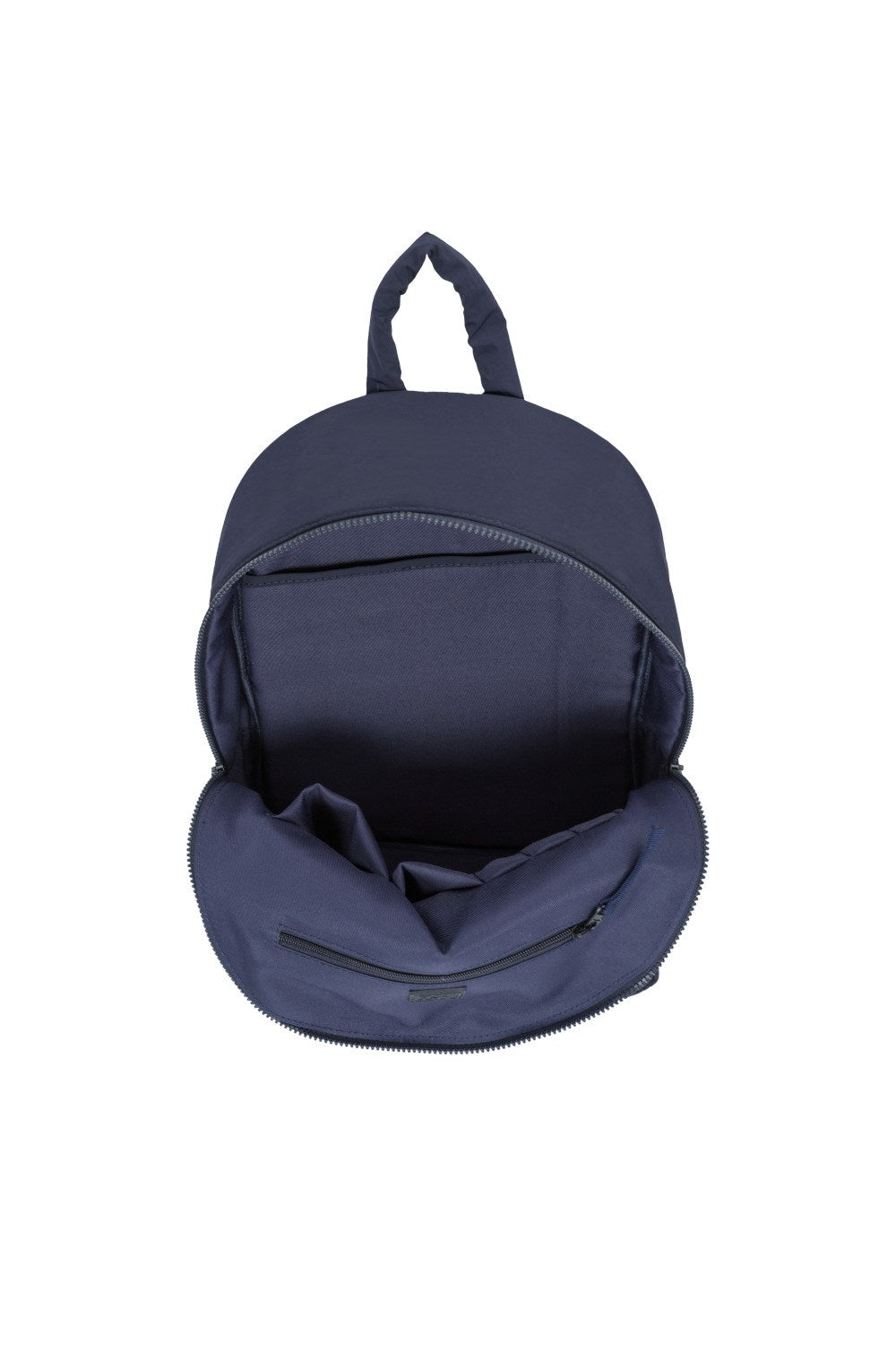  M2558C Jakson Triple Padded Large Backpack 16L