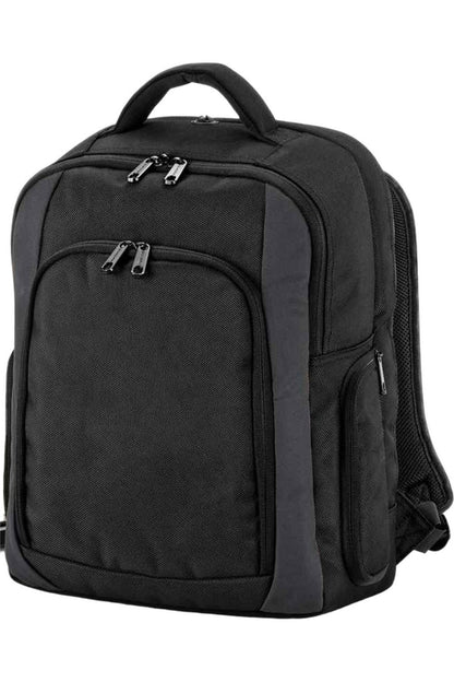  M2567E Unisex 23 Ltr Backpack