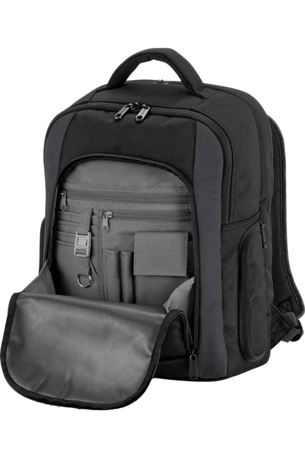  M2567E Unisex 23 Ltr Backpack