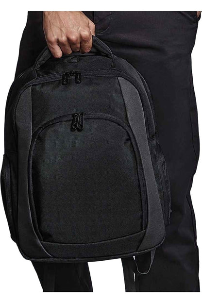  M2567E Unisex 23 Ltr Backpack