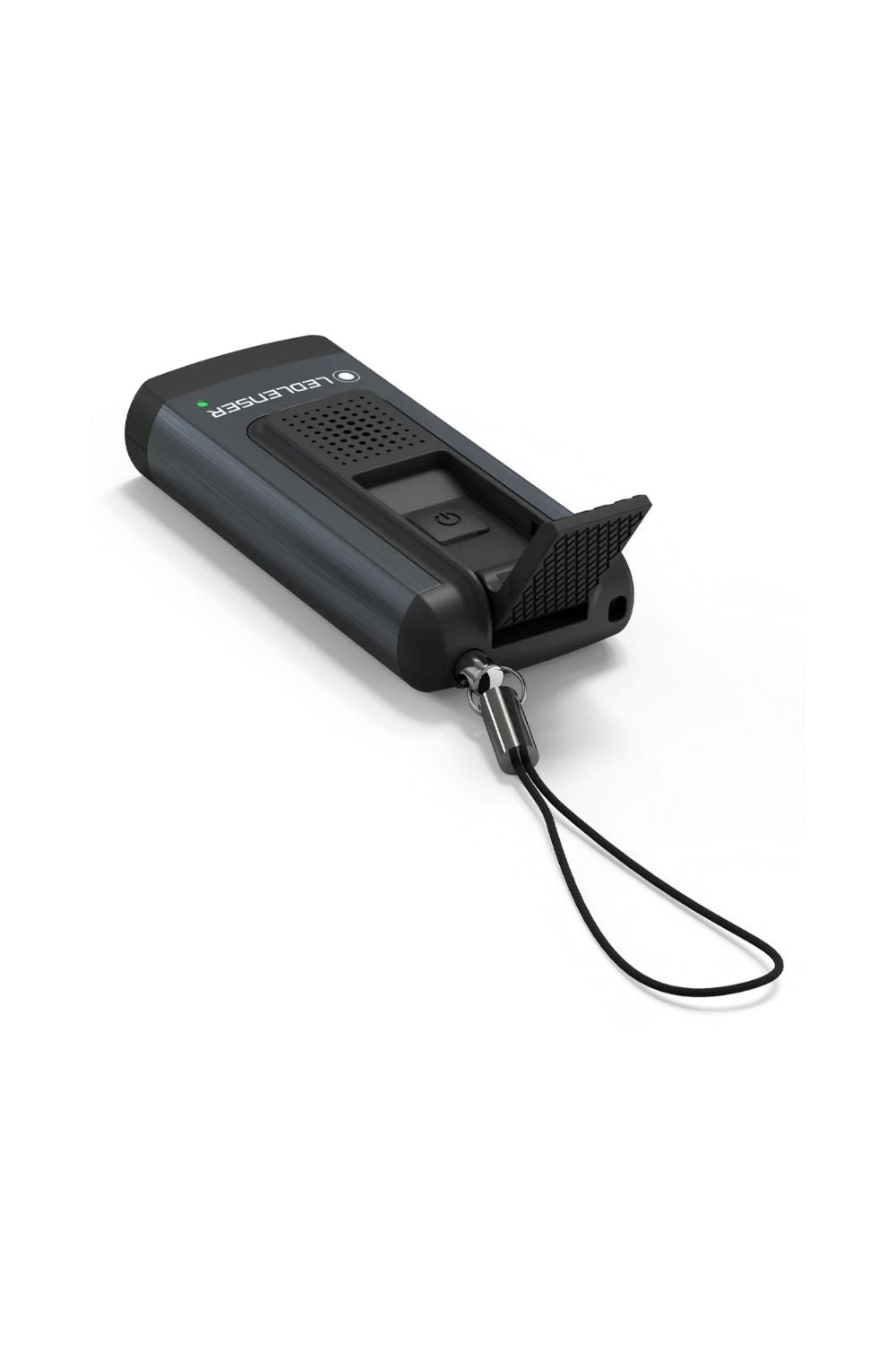 Ledlenser M25BE6 K6R Safety Rechargeable LED Torch 4GB Flash Drive