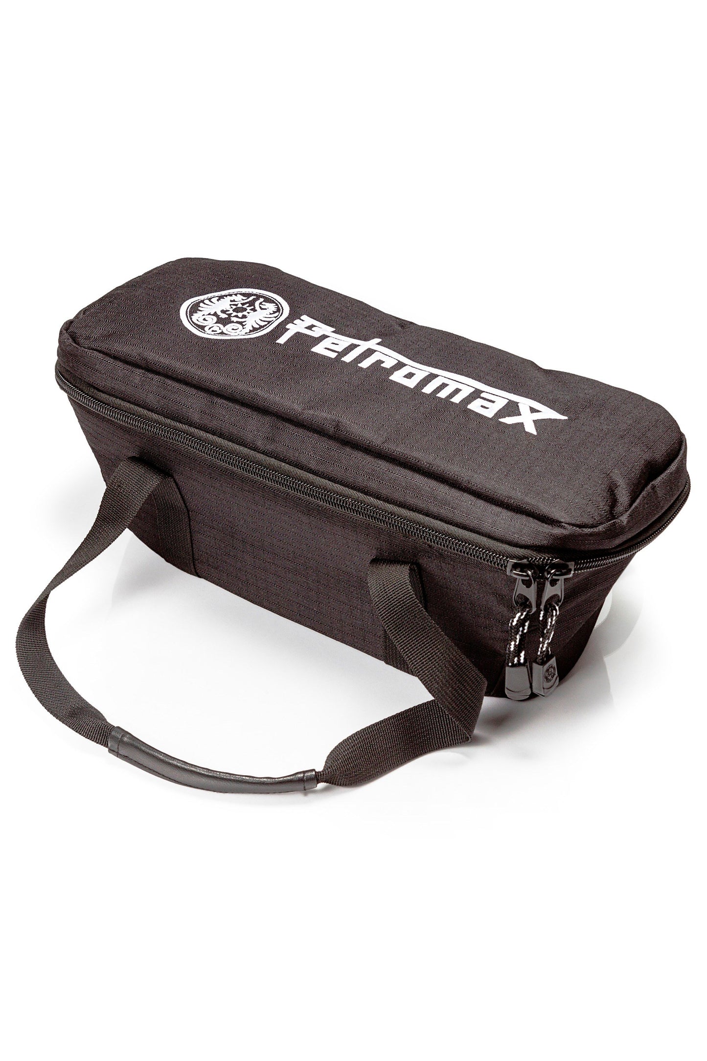 Petromax M2651A Transport Bag For Loaf Pan With Lid