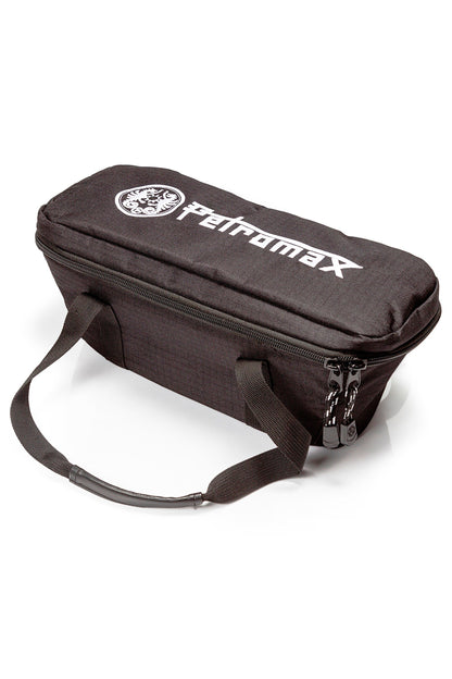 Petromax M2651A Transport Bag For Loaf Pan With Lid