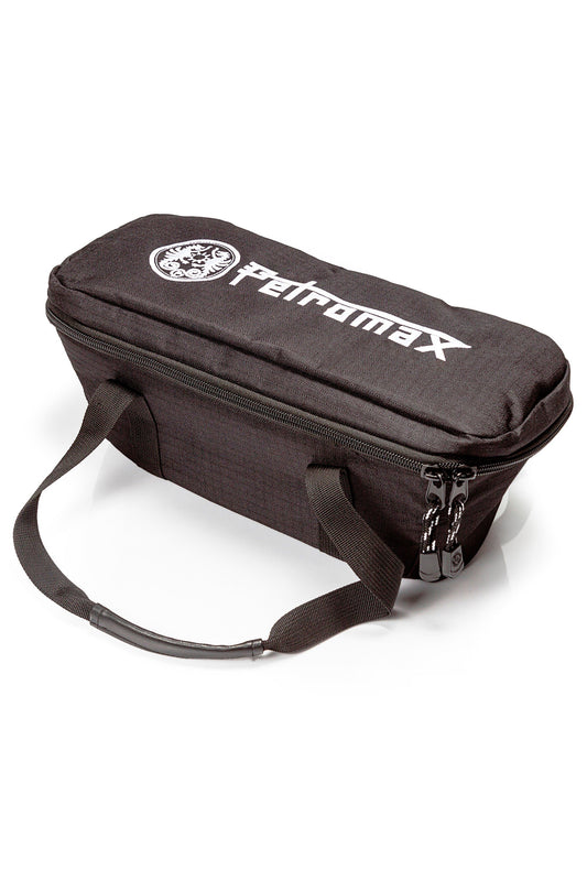 Petromax M2651A Transport Bag For Loaf Pan With Lid