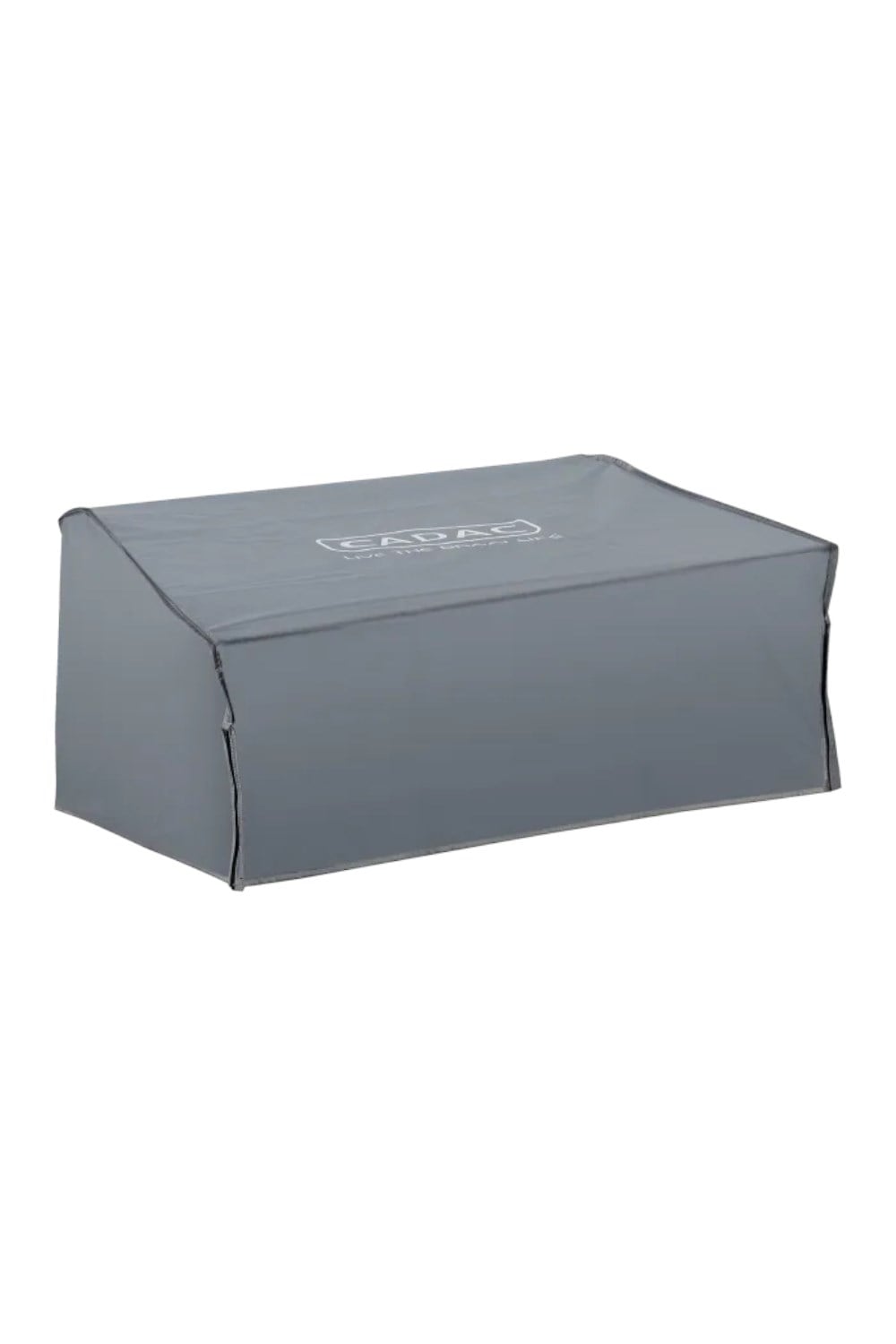 Cadac M2686C Meridian 3B Built-In BBQ Cover