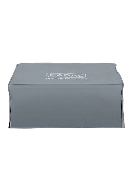 Cadac M2686C Meridian 3B Built-In BBQ Cover