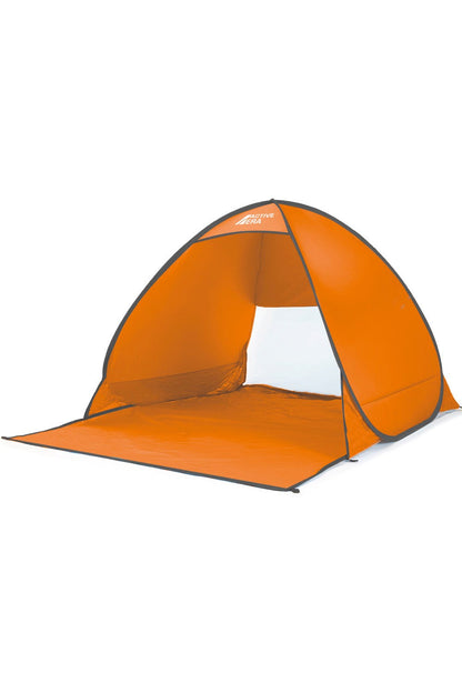  M26D01 2 Person Beach Tent With UV Protection