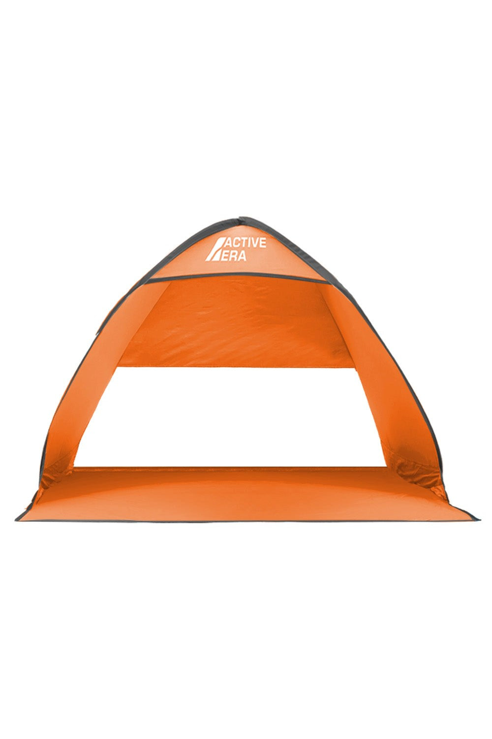  M26D01 2 Person Beach Tent With UV Protection