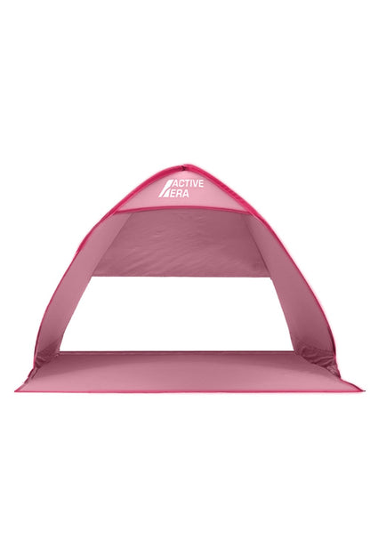  M26D01 2 Person Beach Tent With UV Protection