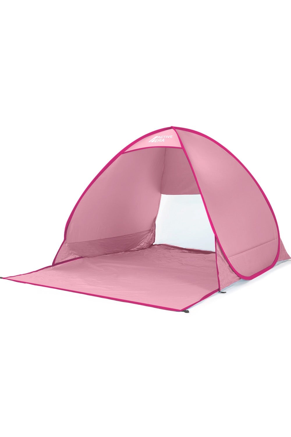  M26D01 2 Person Beach Tent With UV Protection