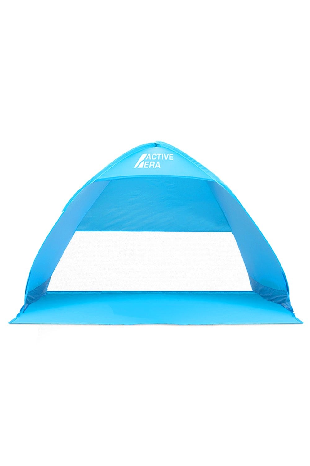  M26D01 2 Person Beach Tent With UV Protection