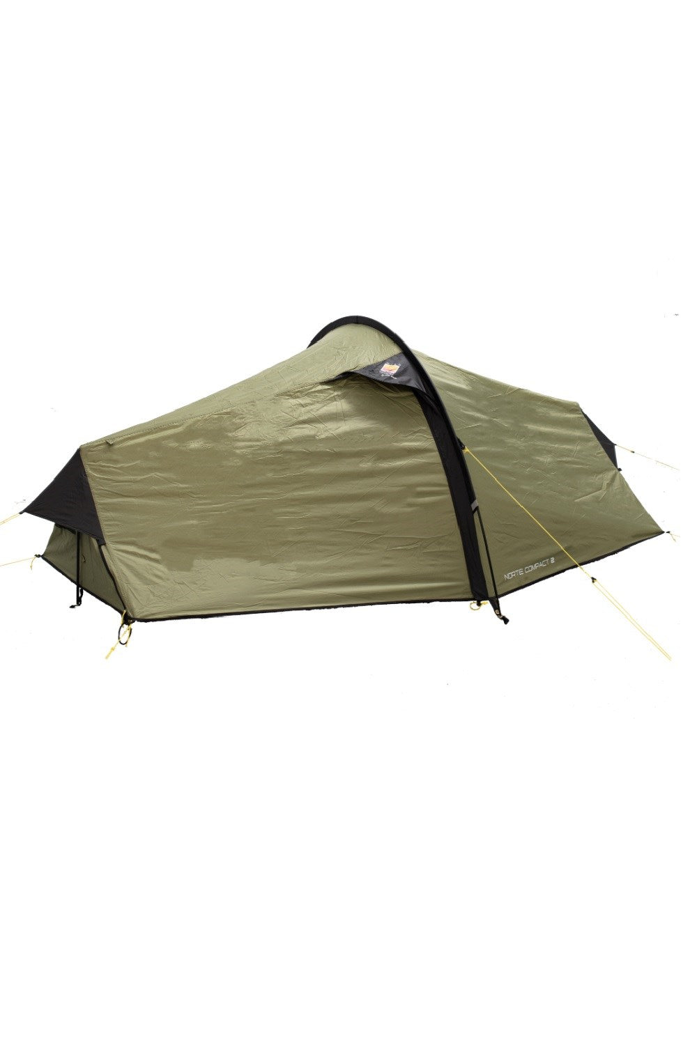 Wild Country M270C0 Norte Compact 2 Tent
