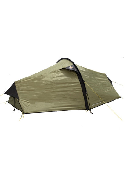 Wild Country M270C0 Norte Compact 2 Tent