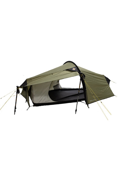Wild Country M270C0 Norte Compact 2 Tent