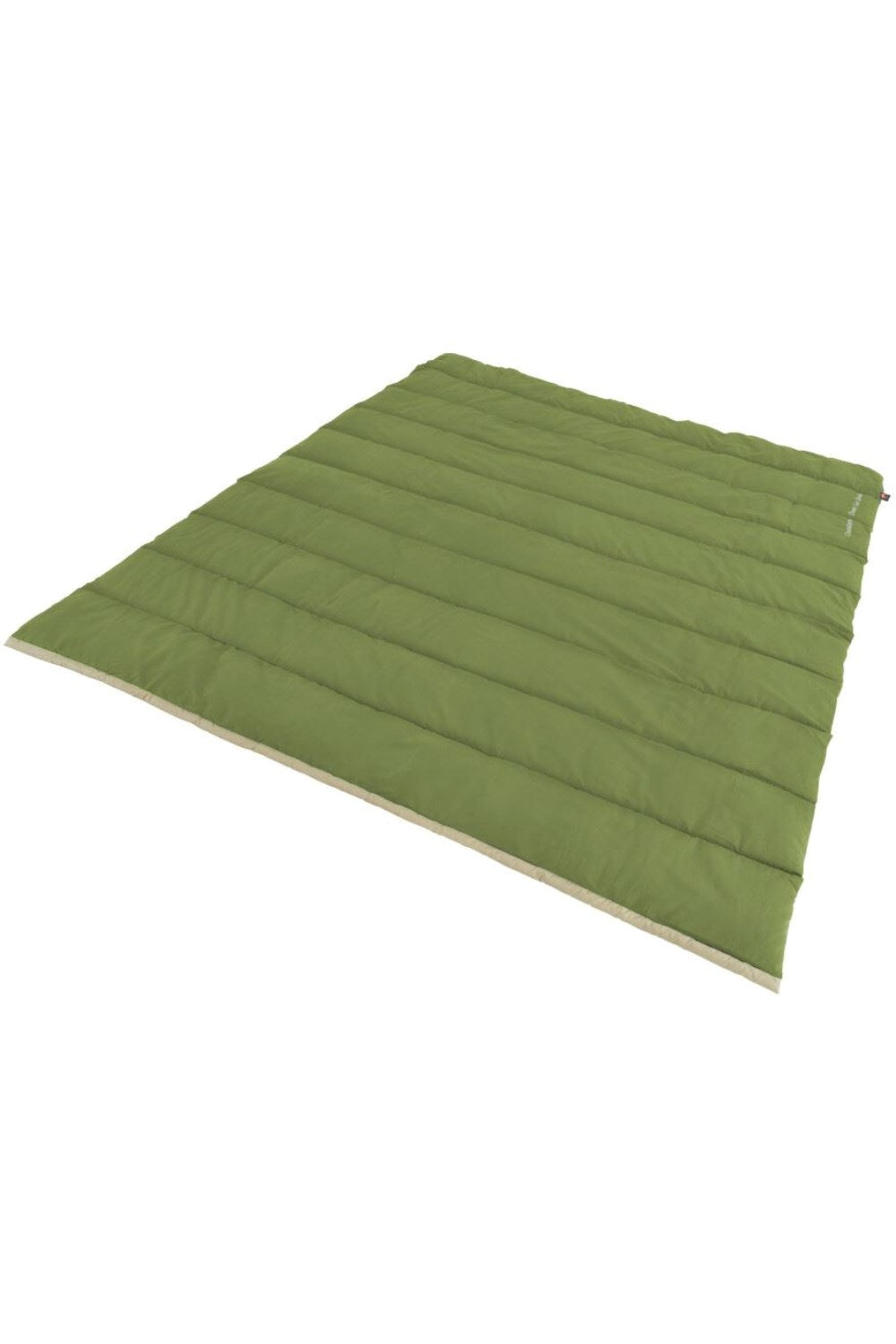 Outwell M2827C Constellation Duvet Lux Double