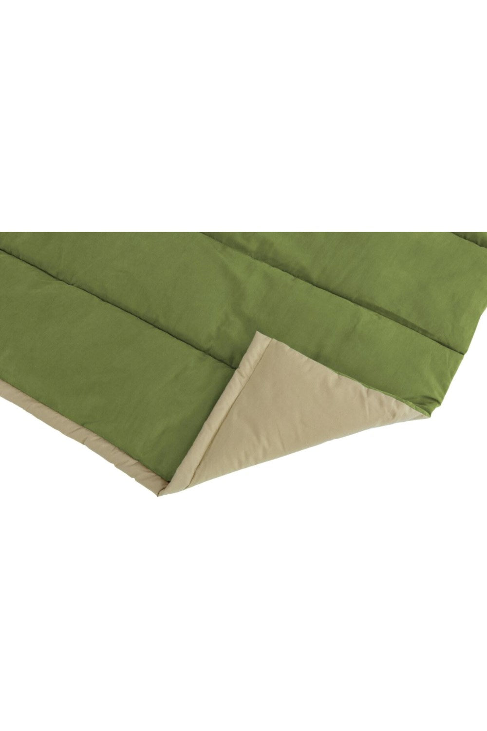 Outwell M2827C Constellation Duvet Lux Double
