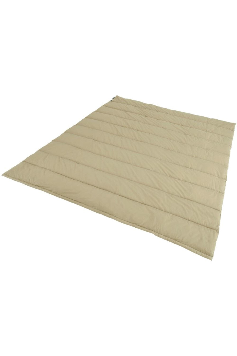 Outwell M2827C Constellation Duvet Lux Double