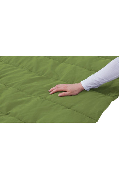 Outwell M2827C Constellation Duvet Lux Double