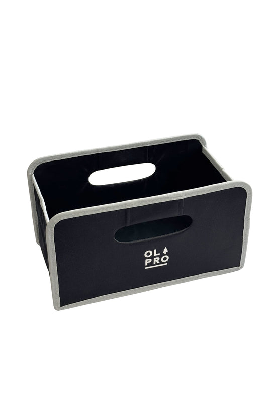  M2868E 6L Folding Storage Box