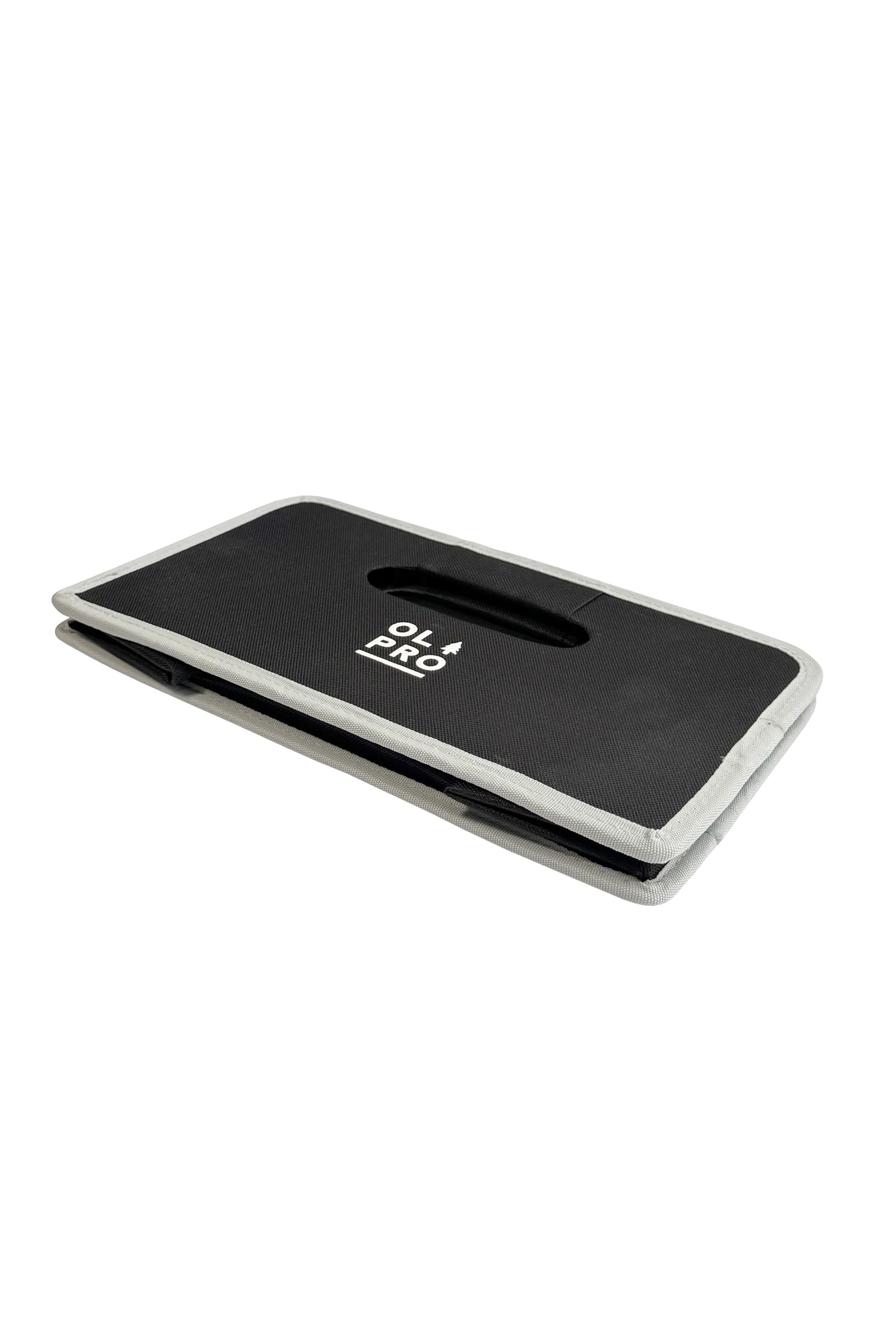  M2868E 6L Folding Storage Box