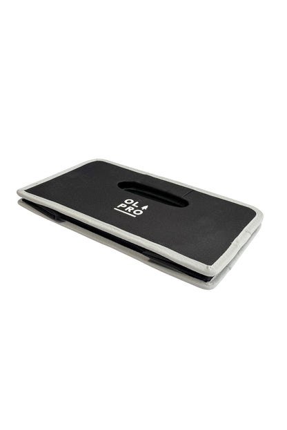  M2868E 6L Folding Storage Box