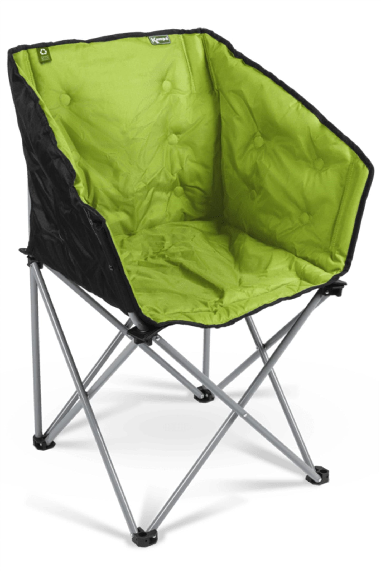 Kampa M288B9 Tub Camping Chair