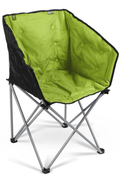 Kampa M288B9 Tub Camping Chair